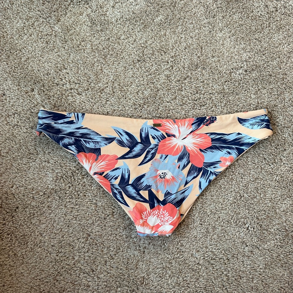 Rip curl bikini bottom - Picture 3 of 6